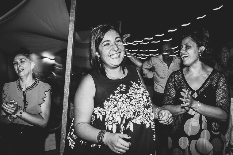 246__Maura♥Beniamino_Silvia Taddei Sardinia Destination Wedding 143.jpg